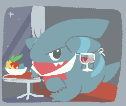 주그믐 tweet media