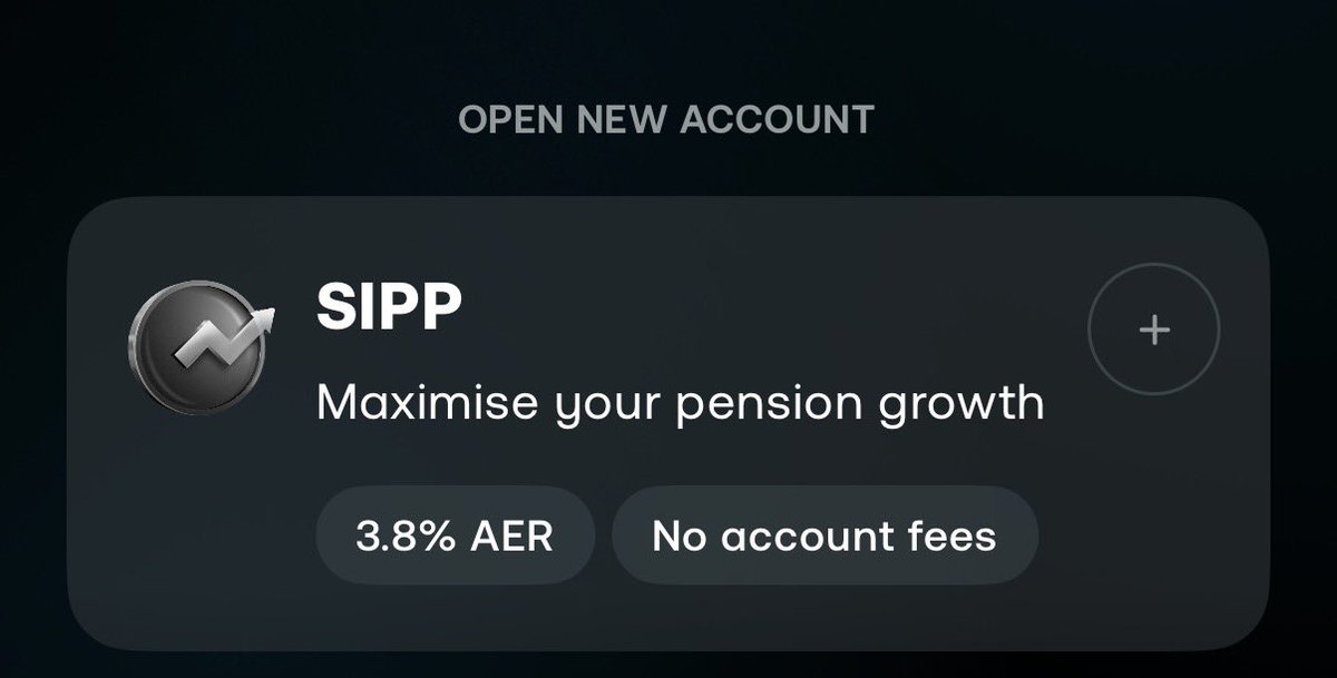 🇬🇧 Tom - Investor £120K tweet media