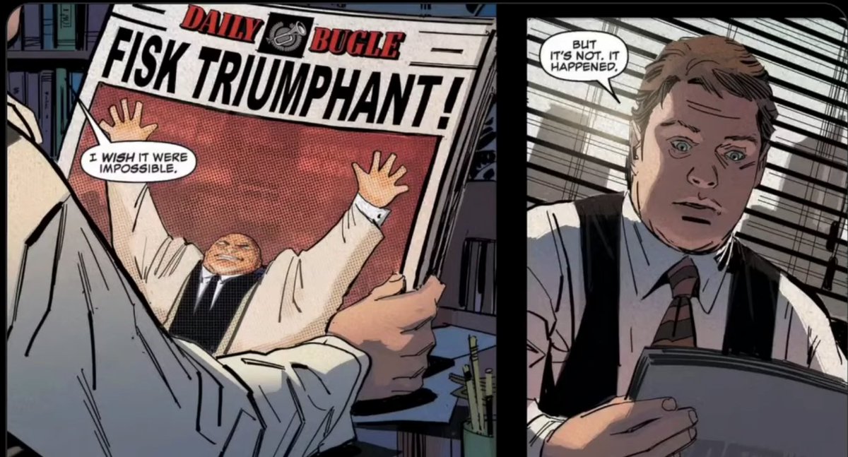 Jon Del Arroz | Pop Culture & Gaming 🎮 tweet media