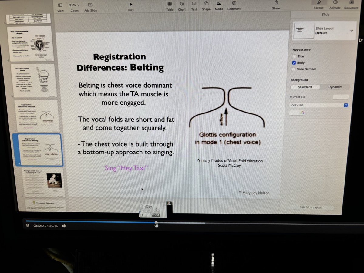 Tony Barrett tweet media