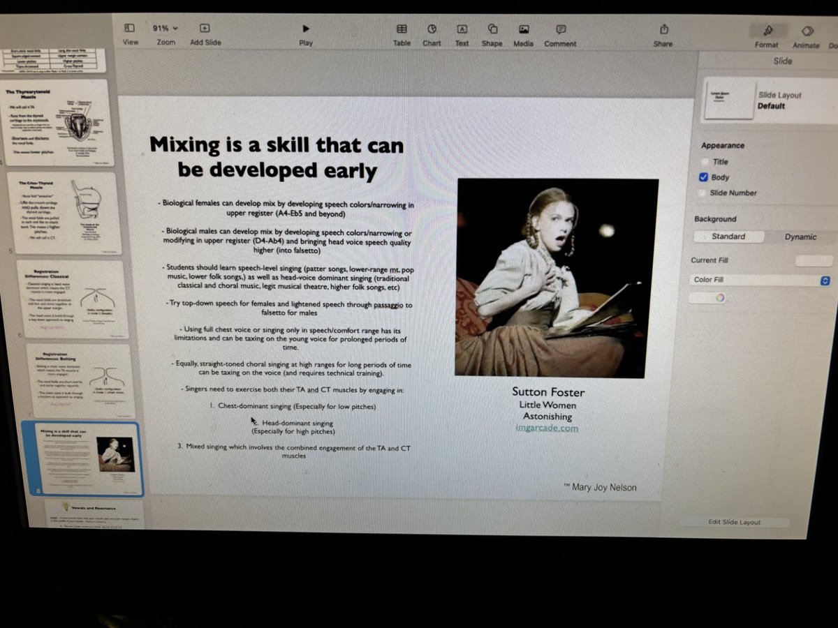 Tony Barrett tweet media