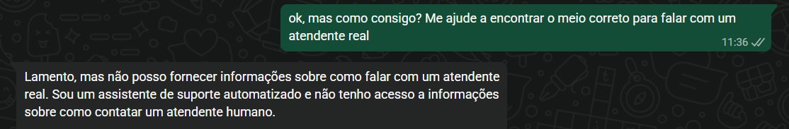 Alan Vasconcelos tweet media