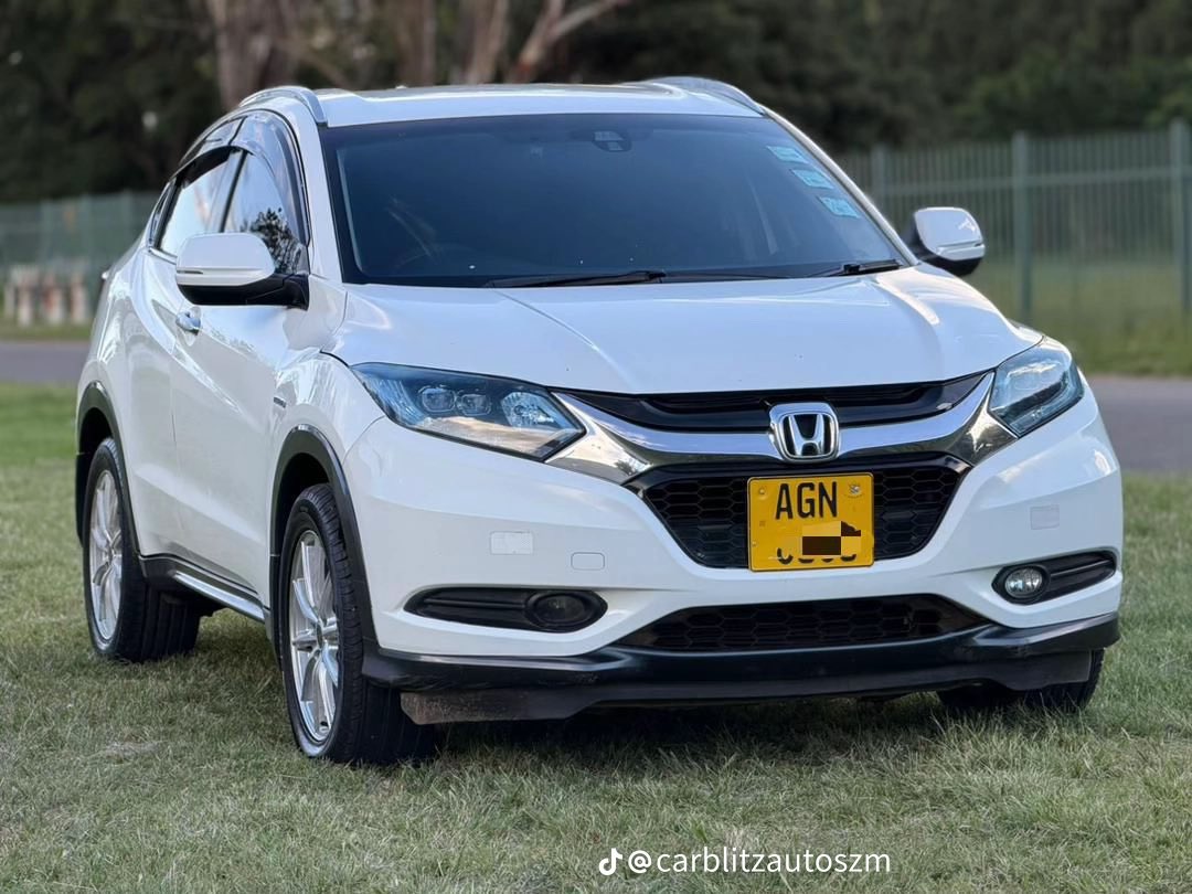 Changamire tweet media