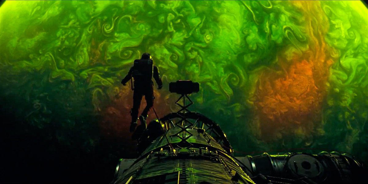 Joel ⚡ tweet media