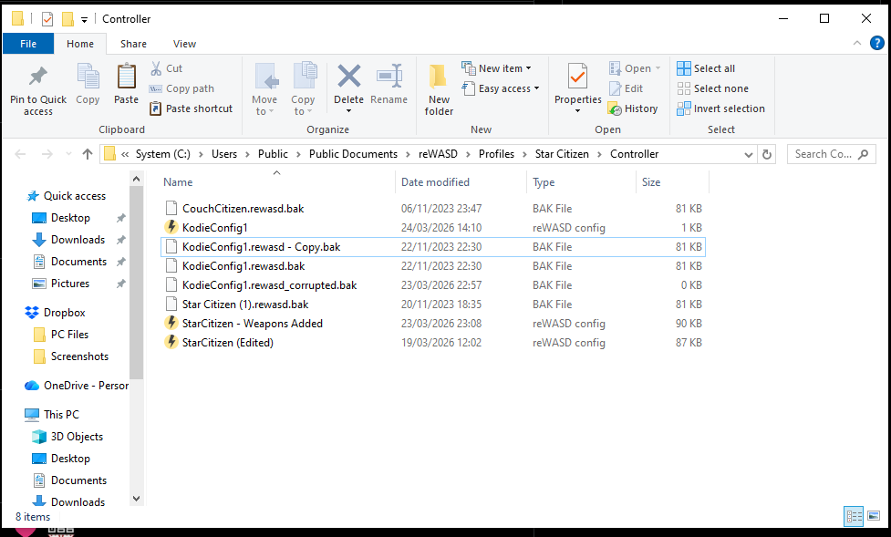 Kodie Collings (KCG) 🚀 tweet media