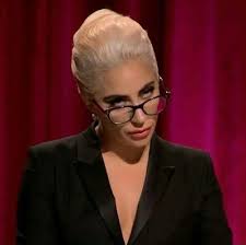 rafa do café tweet media