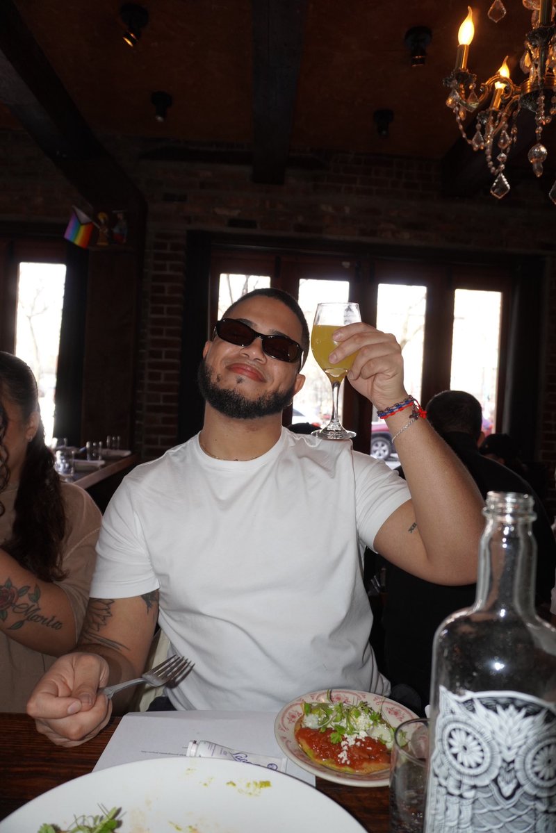 King Diego🌻🇩🇴 tweet media