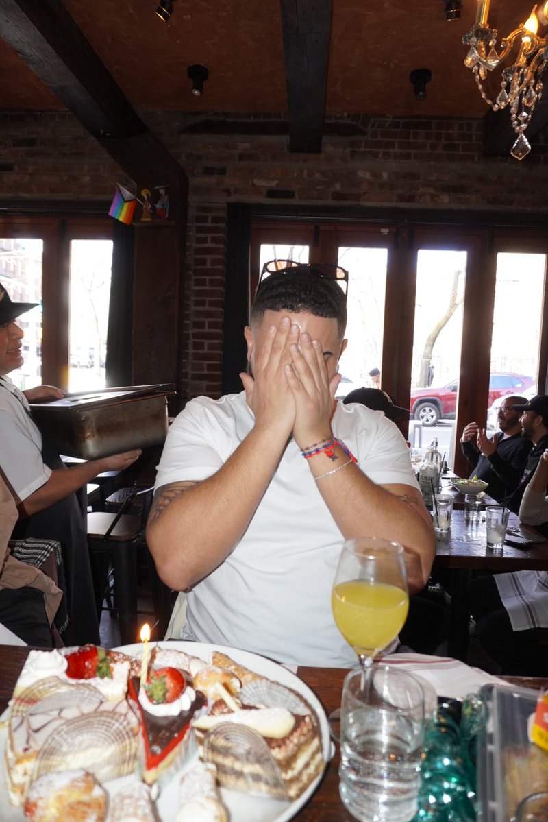 King Diego🌻🇩🇴 tweet media