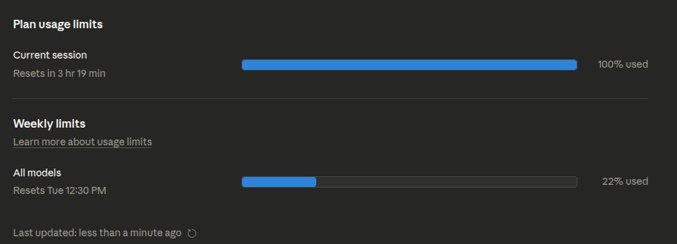 Veer Masrani tweet media