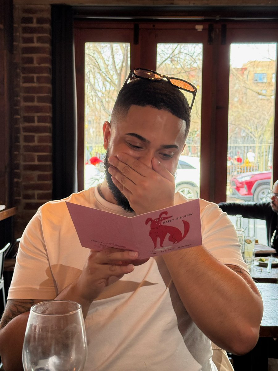 King Diego🌻🇩🇴 tweet media