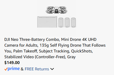 Price Errors tweet media