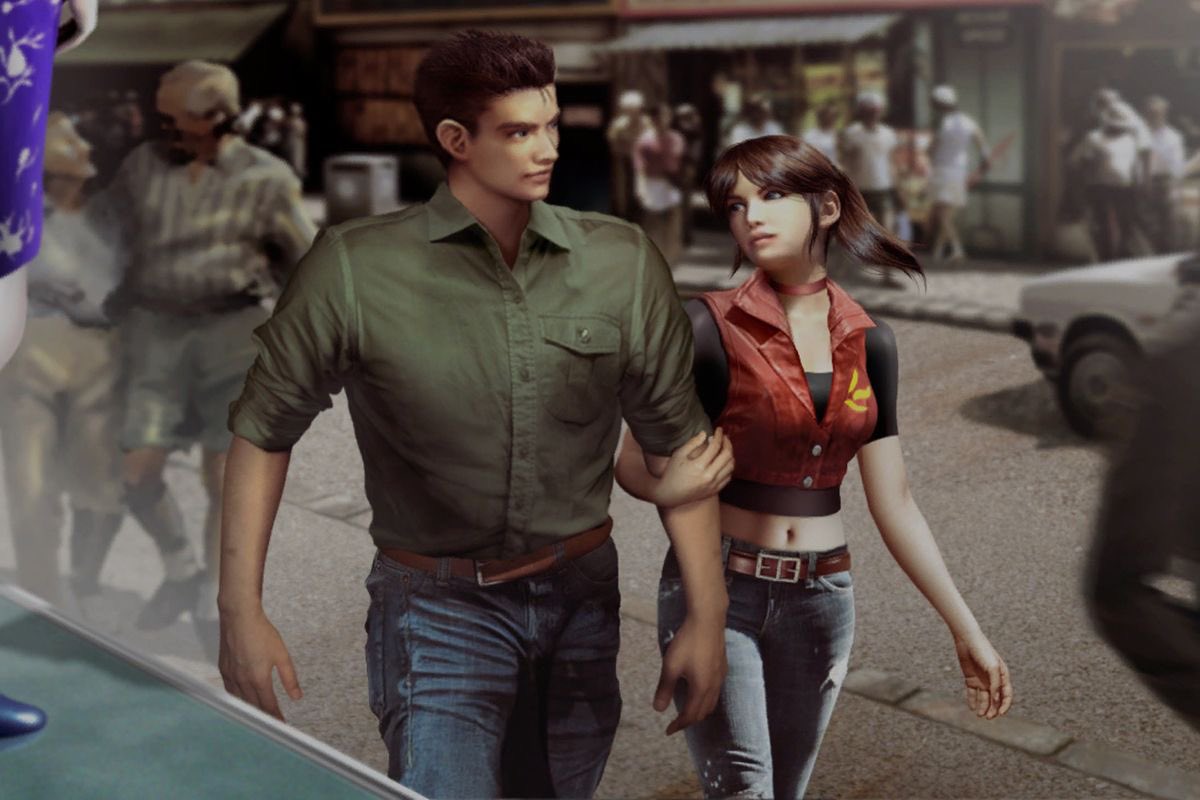 Lili ᶻ 𝗓 𐰁 .ᐟ tweet media