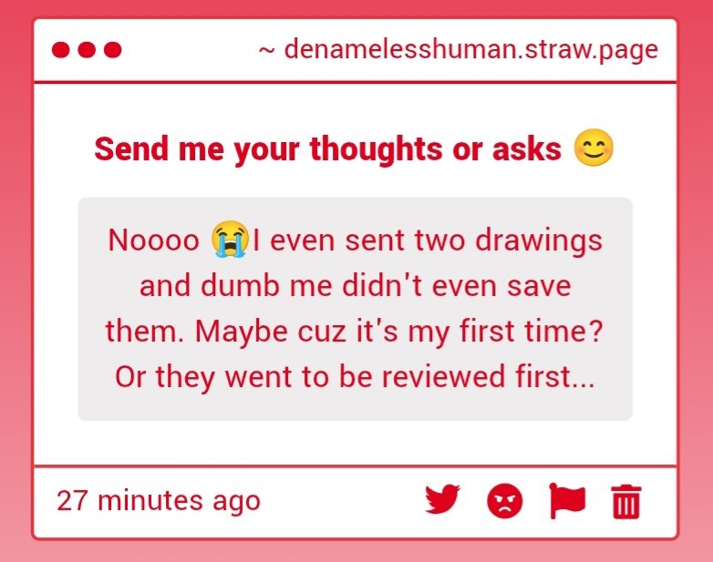 藤宮(Miya) semi-ia tweet media