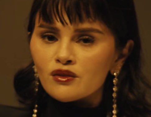 Ments Menta tweet media