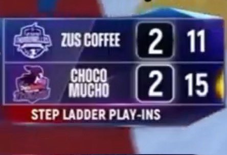 Ments Menta tweet media