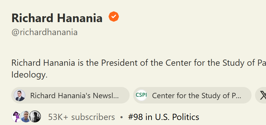 David Bahry tweet media