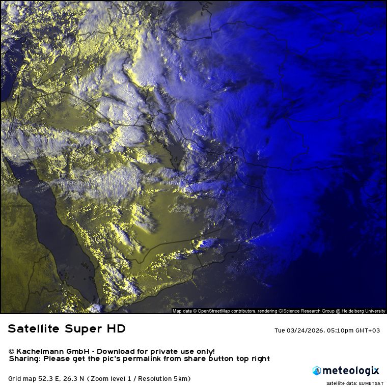 أحمد الكلباني💥 tweet media