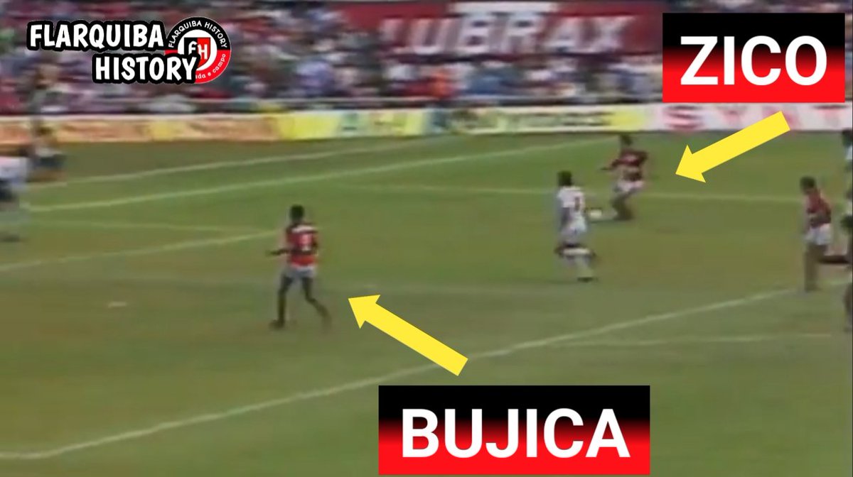 Flarquiba History tweet media