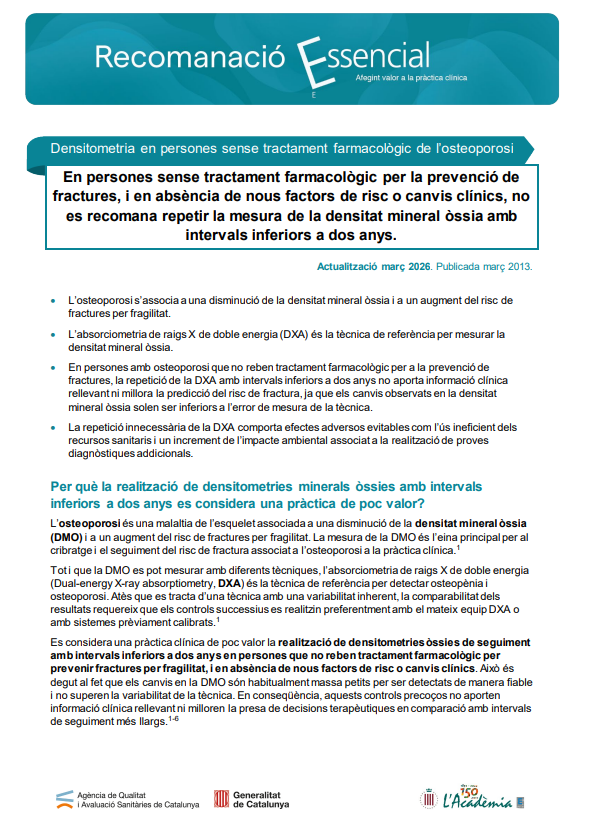 🌳CAMFiC tweet media