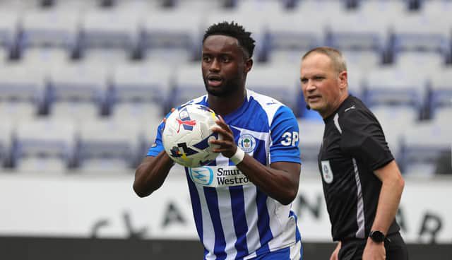 LaticsBase tweet media