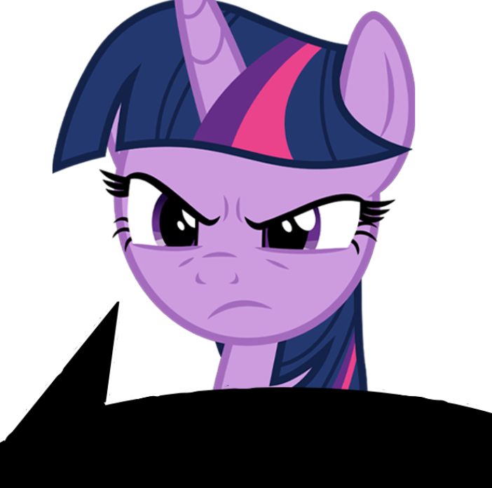 Ninny 🌻 Pony Vtuber tweet media