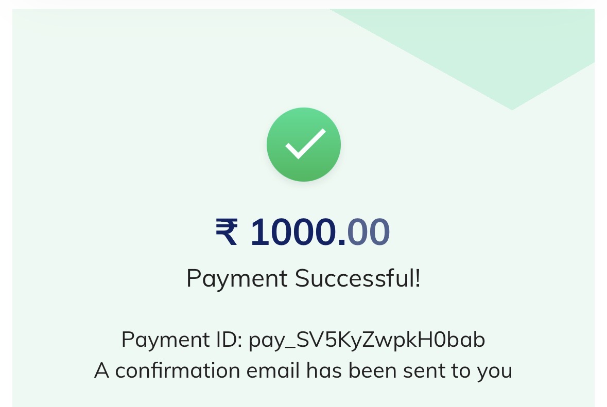 Saad junaidi 🇵🇸🇵🇸 tweet media