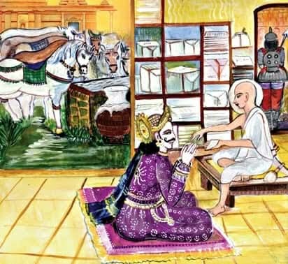 Tanvi Jain 🇮🇳 tweet media