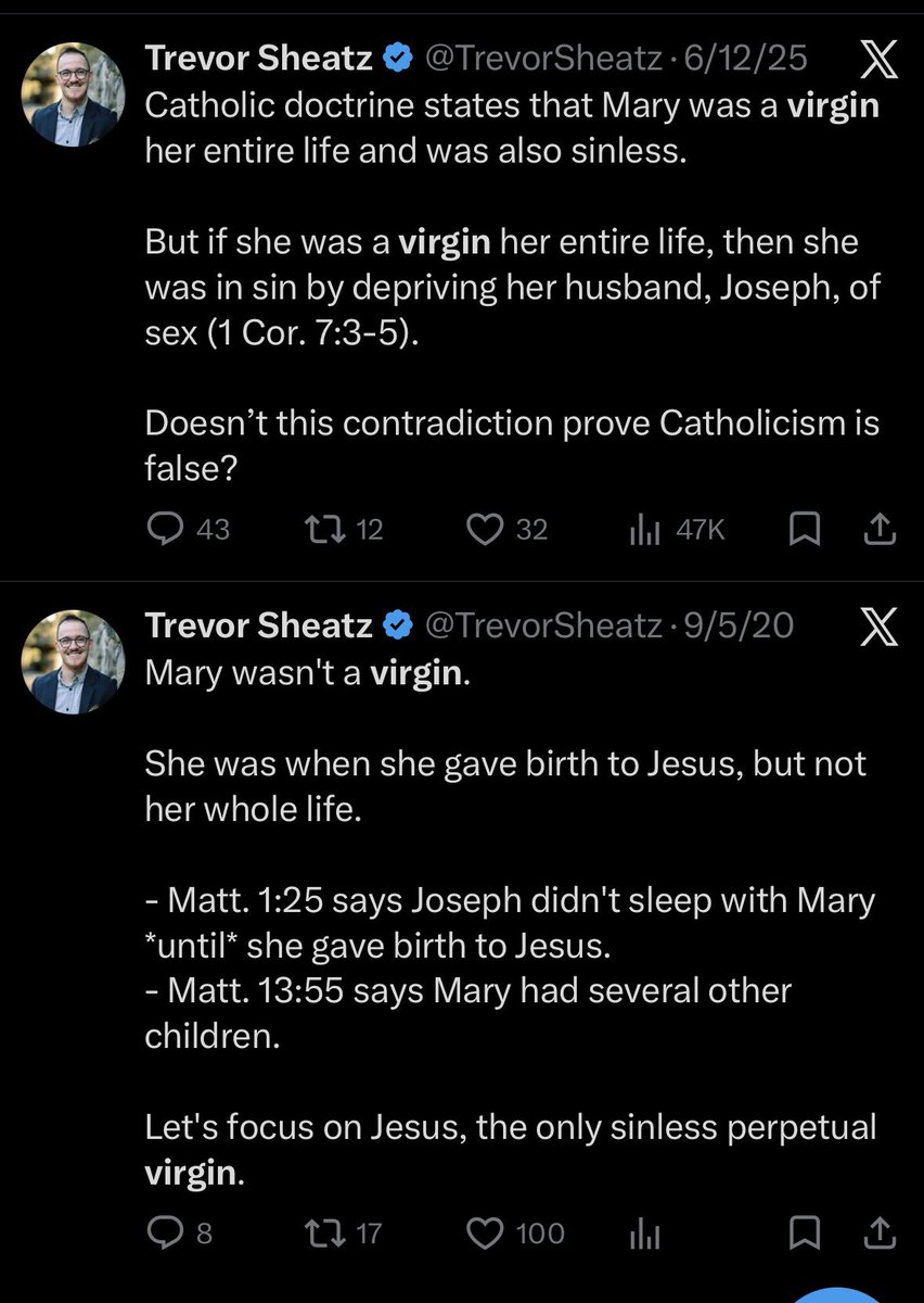 Sarah Fields tweet media