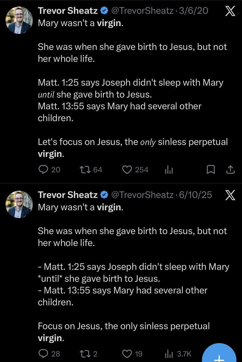 Sarah Fields tweet media