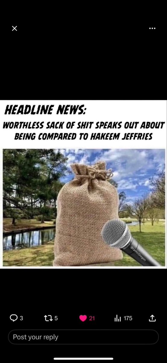 Fascist Colonizer tweet media