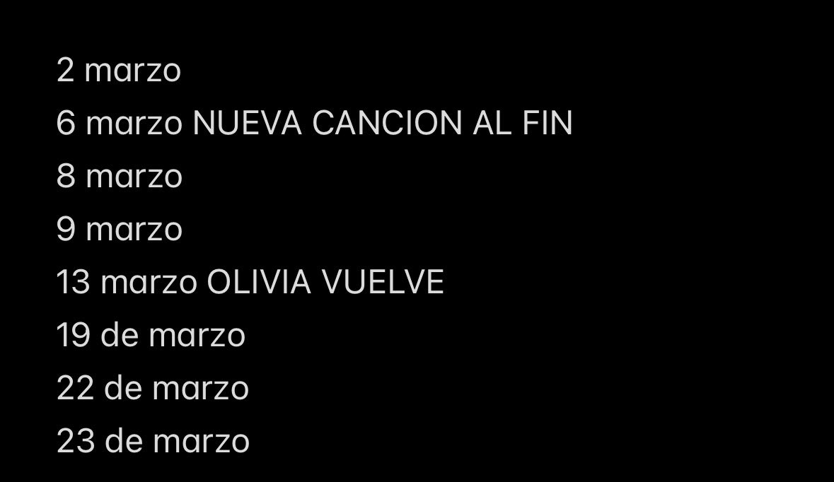 vio .☘︎ ݁˖ tweet media