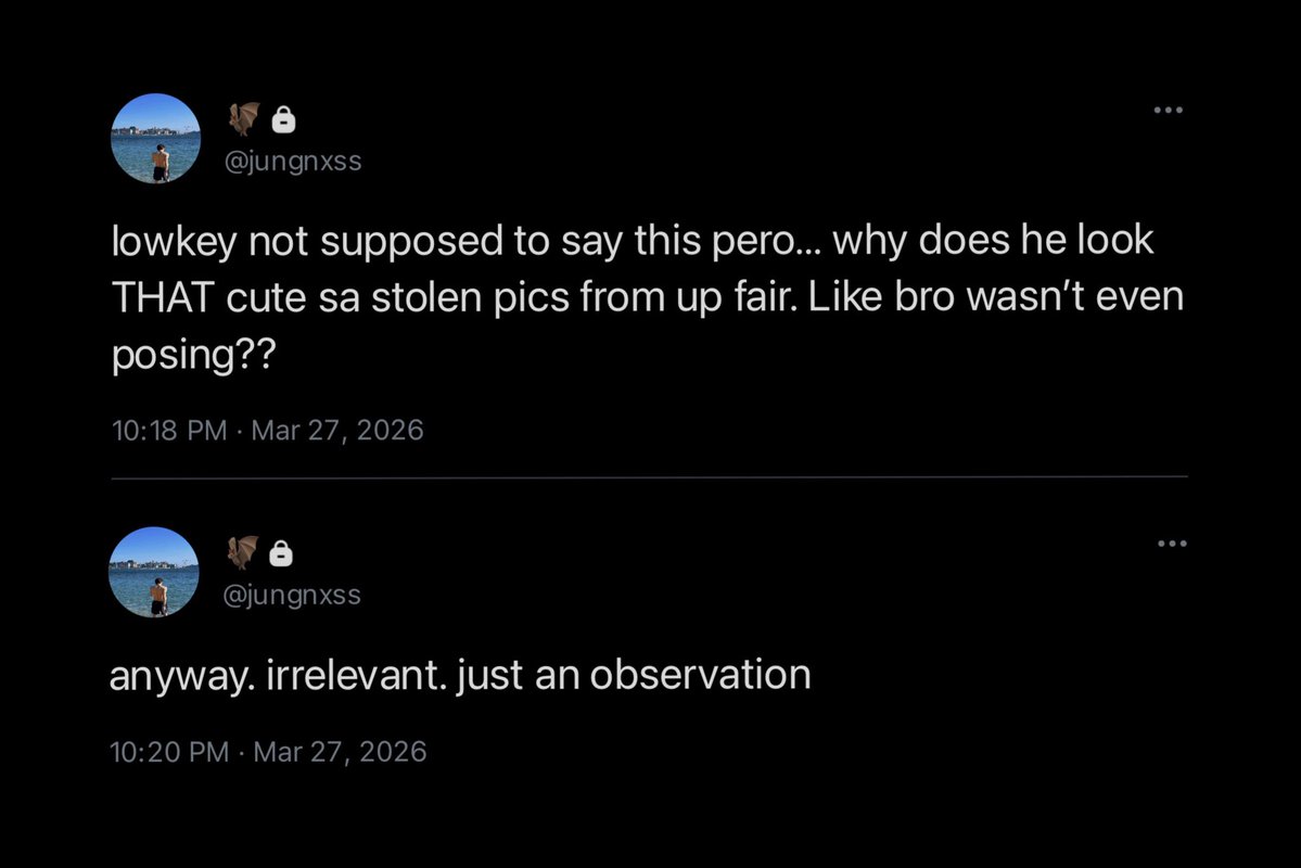 lou 𐂂 tweet media