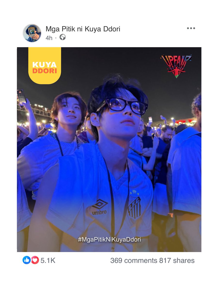 lou 𐂂 tweet media