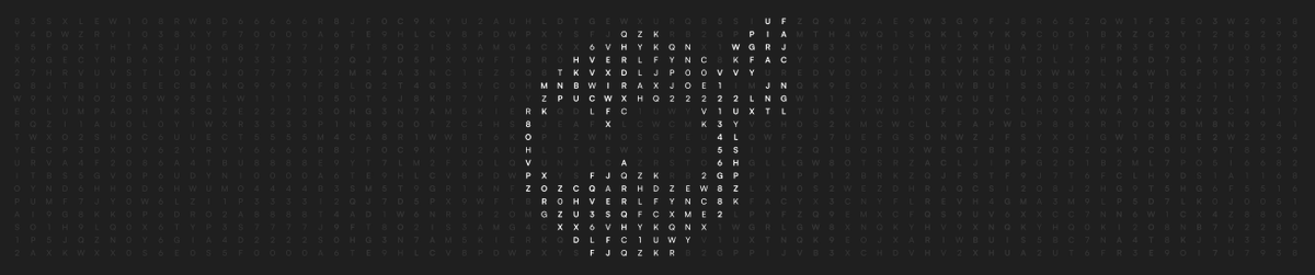 Namespace tweet media