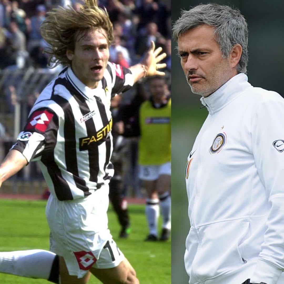 The Footy Section tweet media