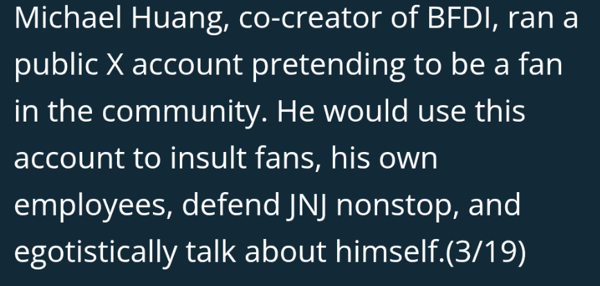 Arctic Atlas tweet media