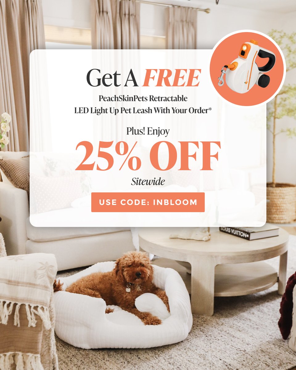 PeachSkinSheets tweet media