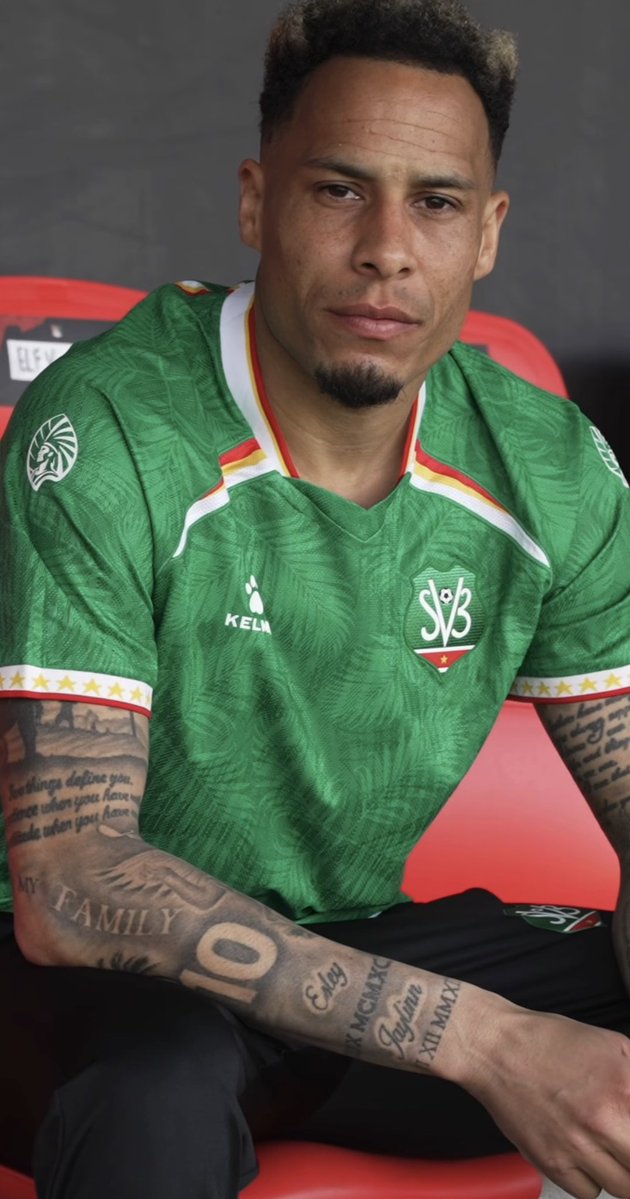 ميدان الأطقم | Midan Al Atqam 👕 tweet media