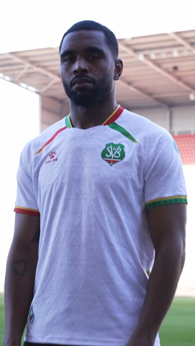 ميدان الأطقم | Midan Al Atqam 👕 tweet media