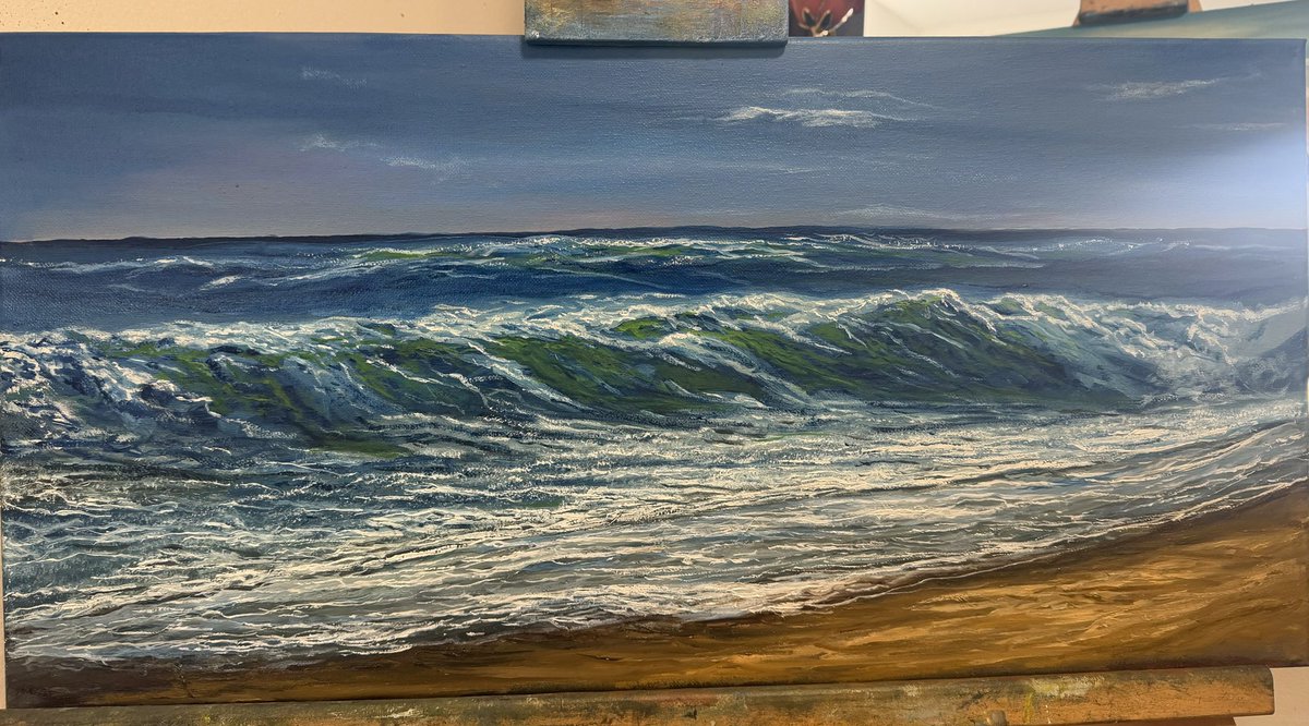 FrostyPimp tweet media