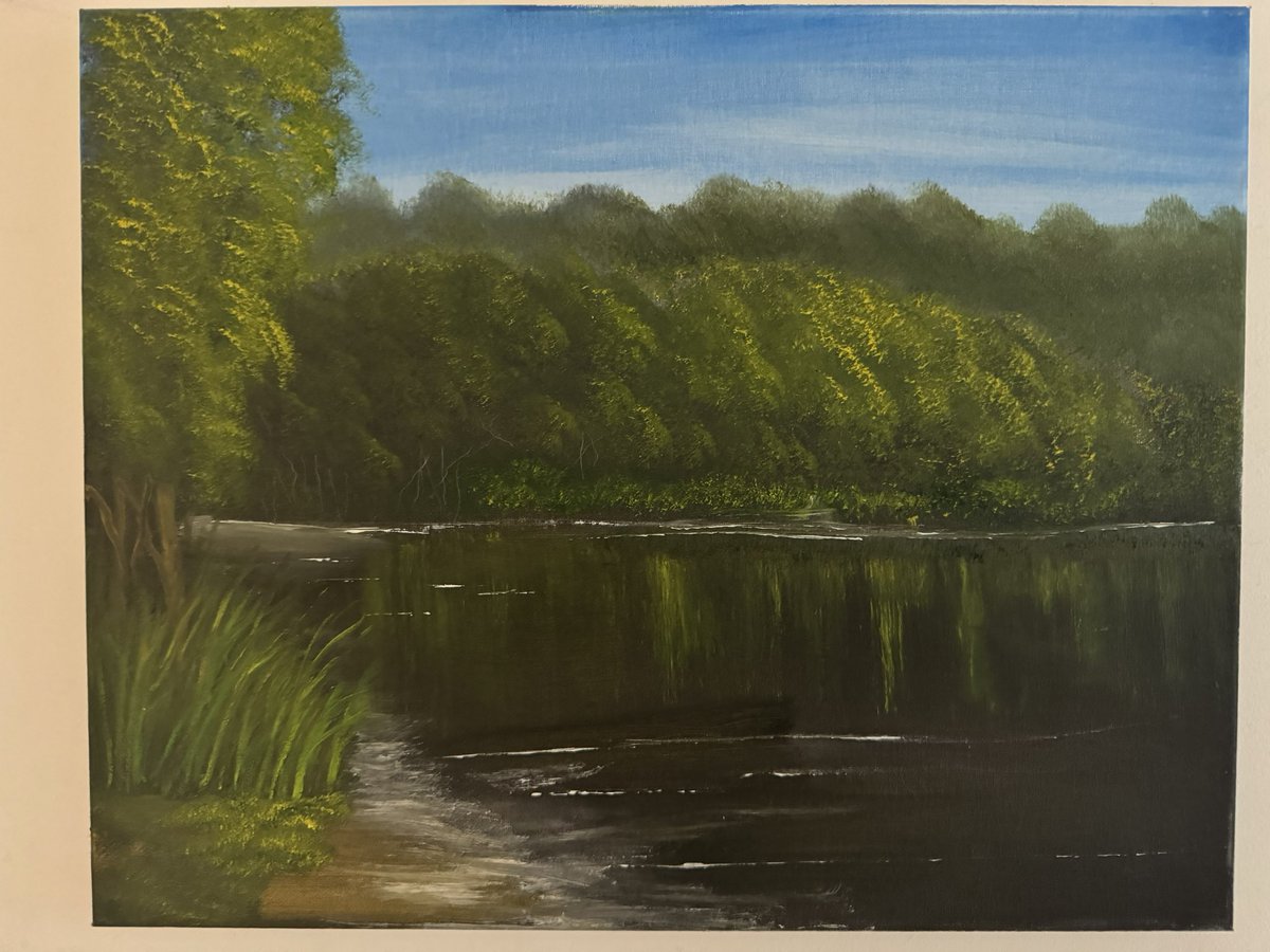 FrostyPimp tweet media