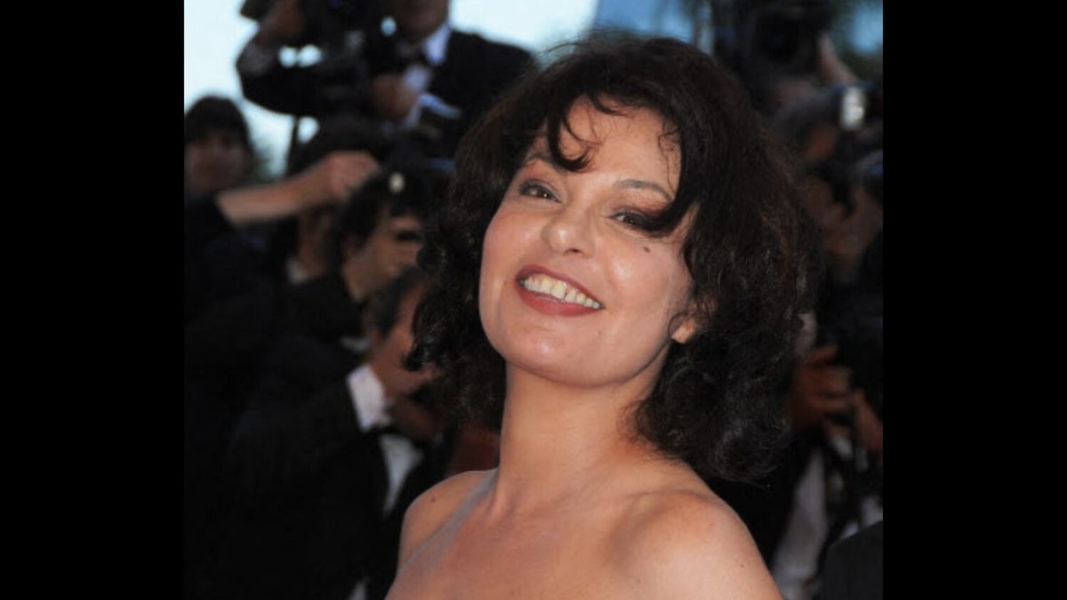 Boulevard Voltaire tweet media