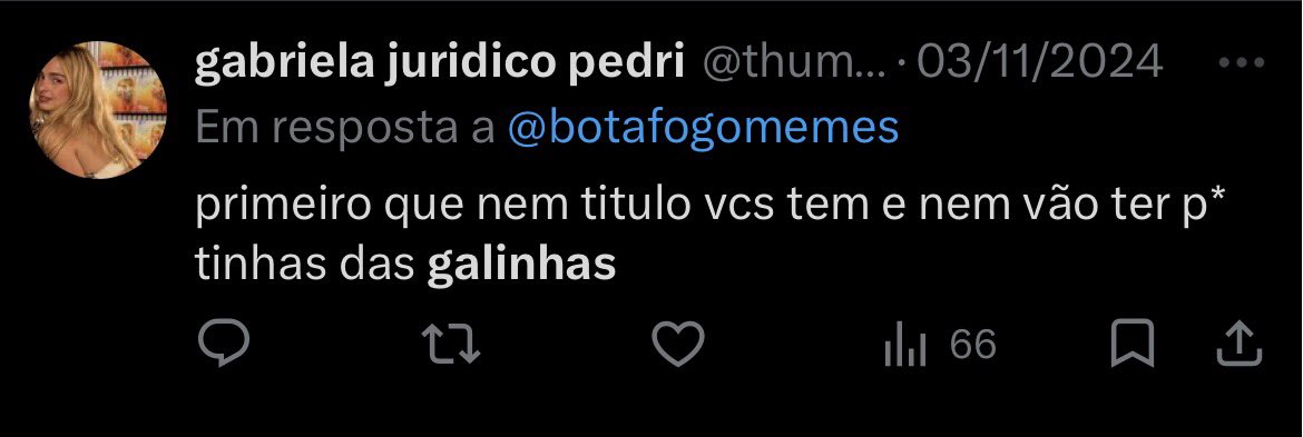 gl⚕️ tweet media