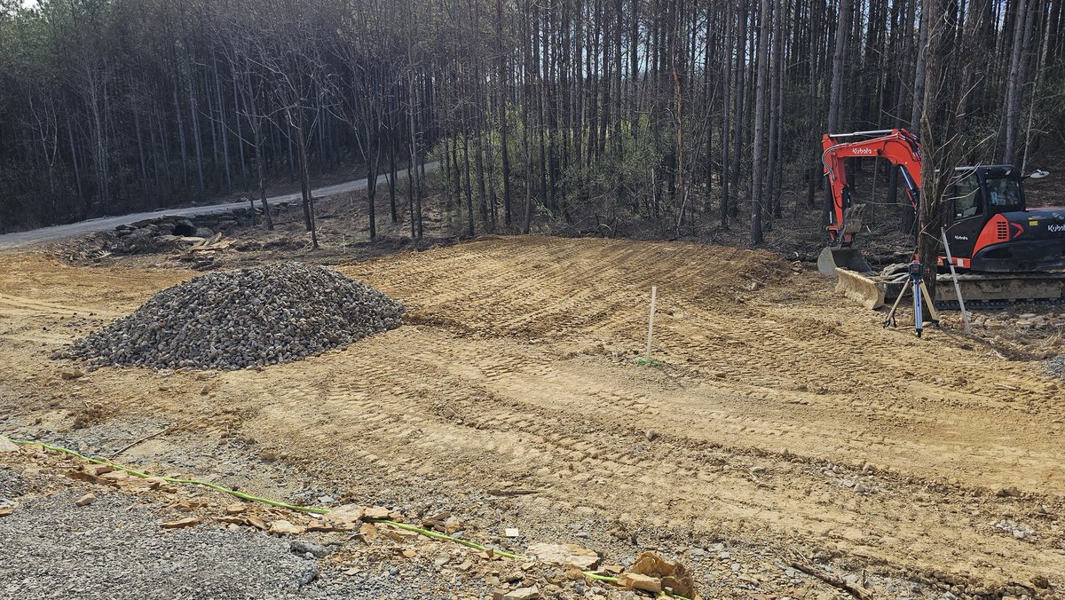 Rank 1 Apples tweet media