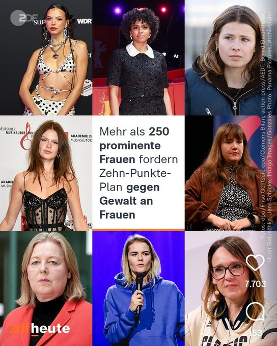 Heimatgefühl tweet media