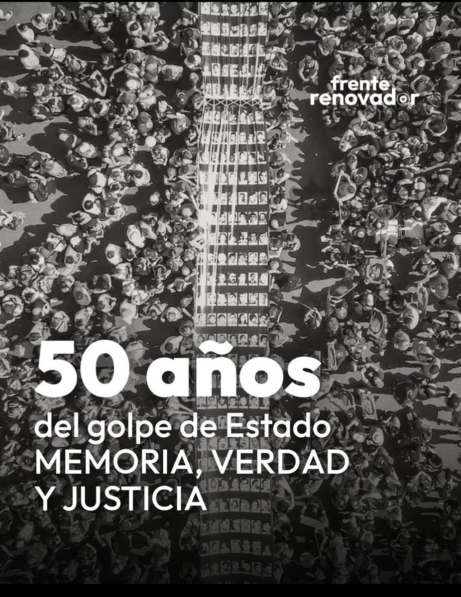 Martin Gainza tweet media