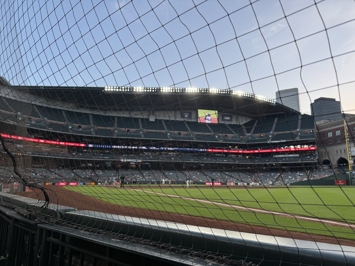 Marc Campos tweet media