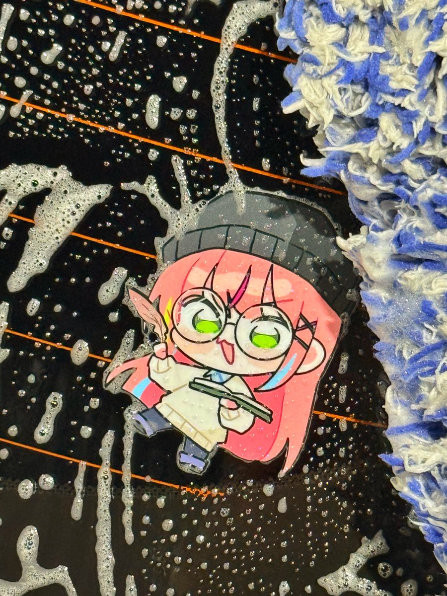 안녕🔫🐰 tweet media