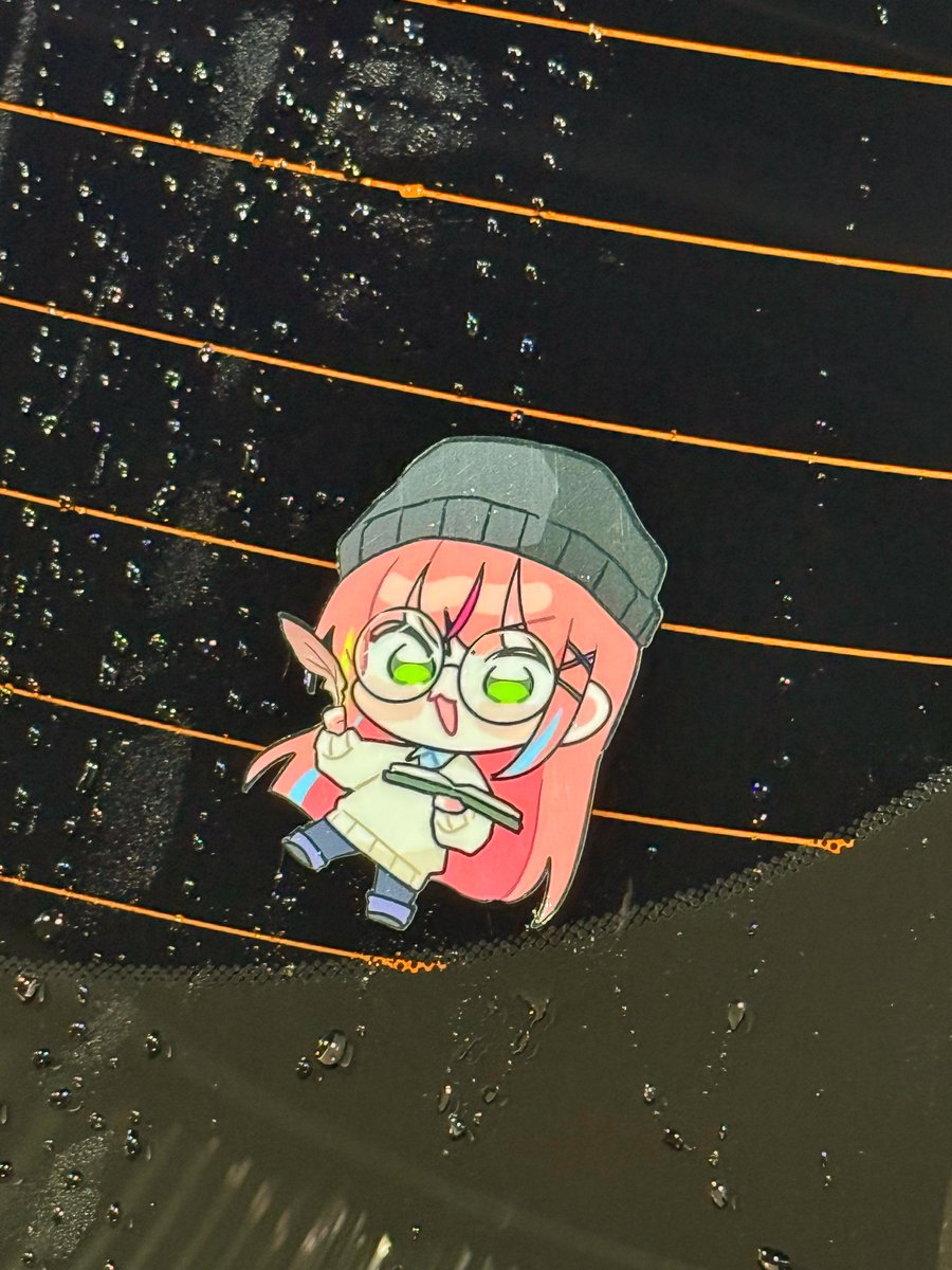 안녕🔫🐰 tweet media