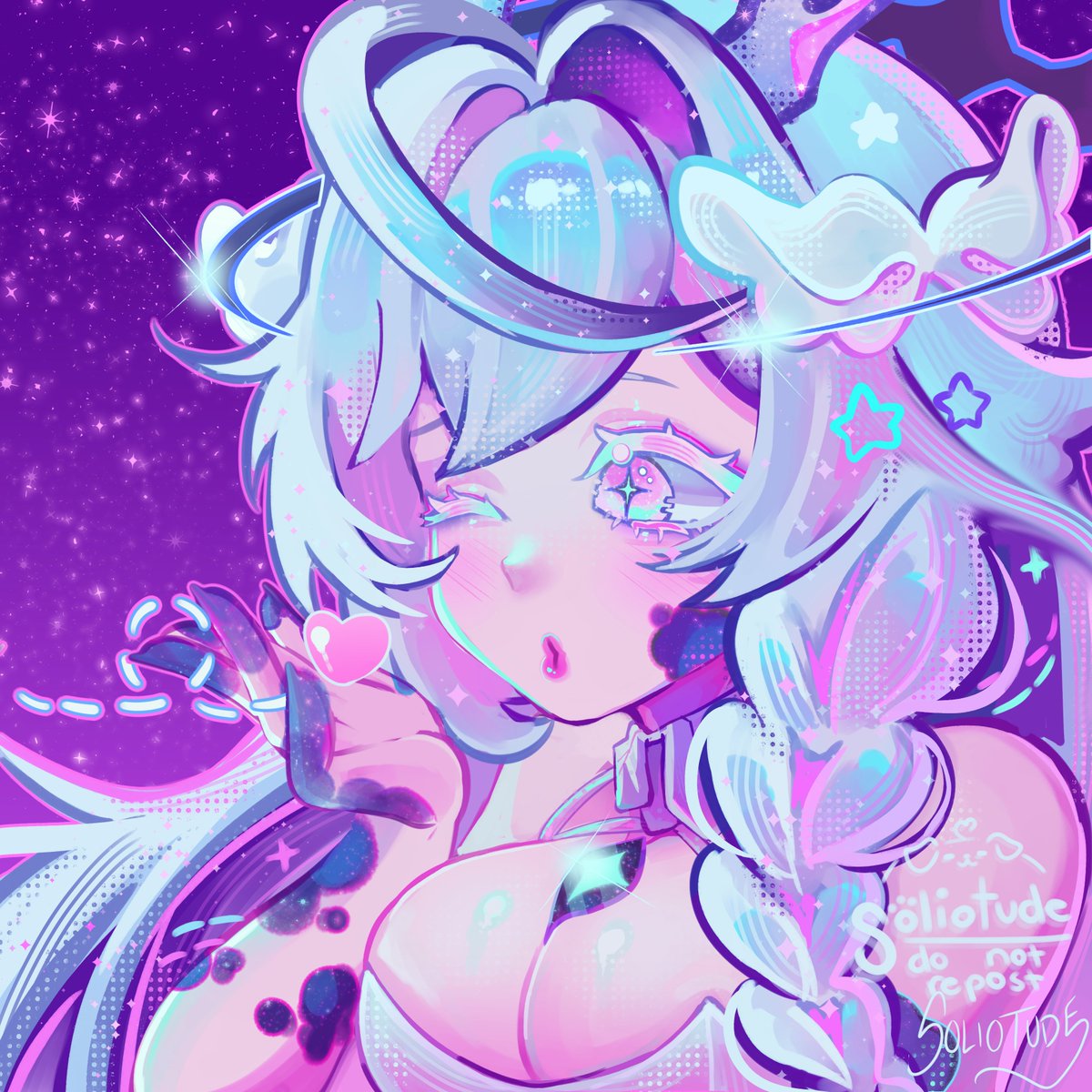 bonnie♡ ˎˊ˗(COMMS: CLOSED) tweet media